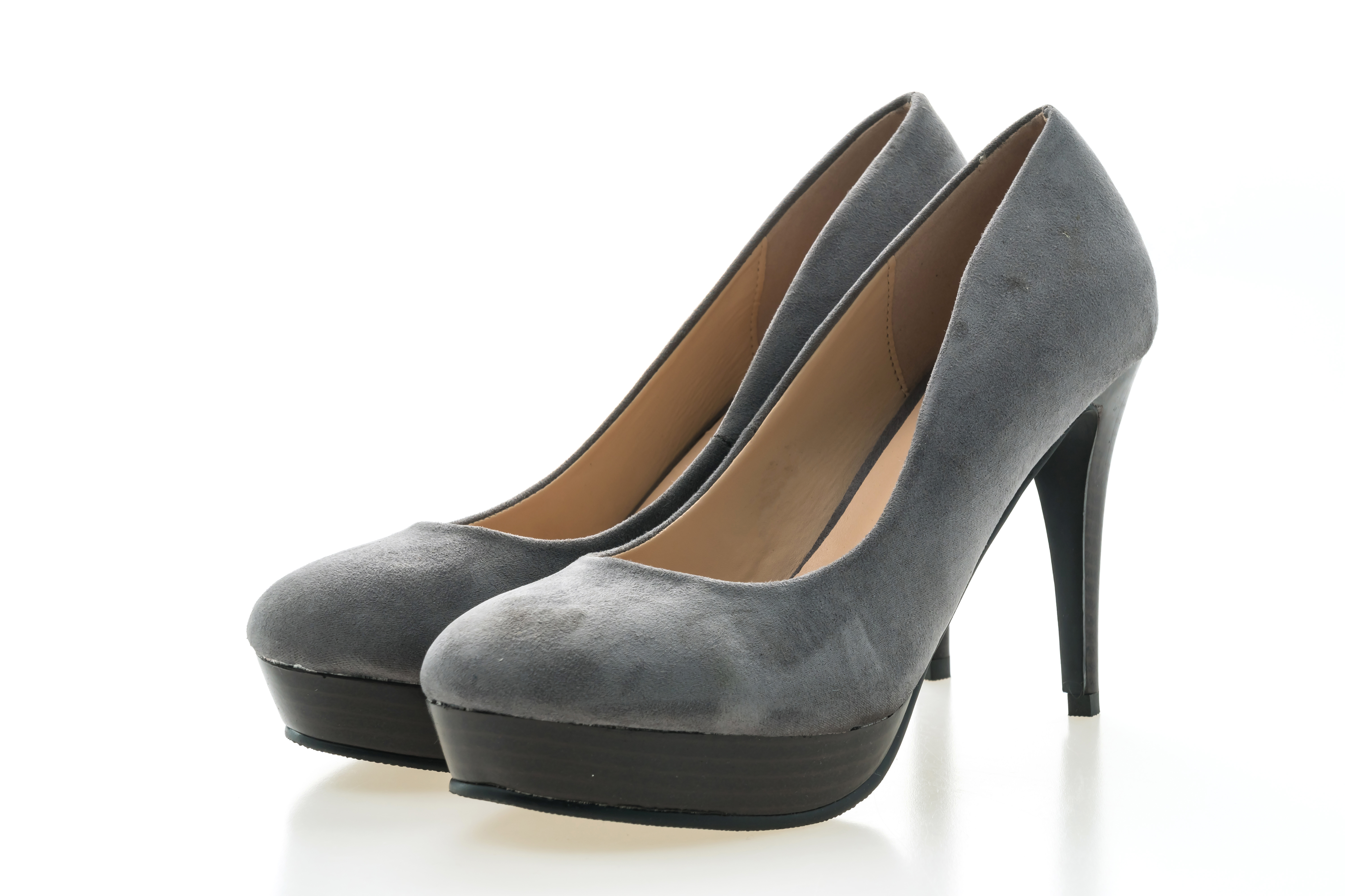 image chaussure-femmes