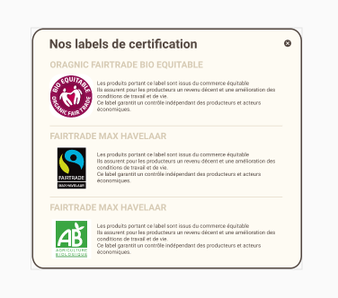 Image du projet 'TP Altereko ' 